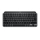 Klawiatura LOGITECH MX Keys Mini for Mac Grafit 920-012652